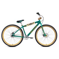 se-bikes-bicicleta-bmx-big-ripper-hd-29-2022