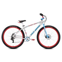 se-bikes-bicicleta-bmx-mike-buff-fast-ripper-gx-2022