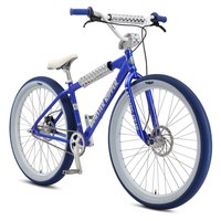 se-bikes-bicicleta-bmx-monster-ripper-29--2022
