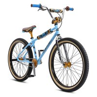 se-bikes-bicicleta-bmx-om-flyer-26-2022