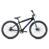 se-bikes-bicicleta-bmx-perry-kramer-pk-ripper-27.5-2022