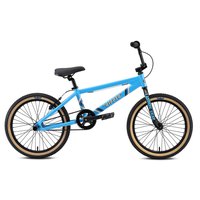 se-bikes-bicicleta-bmx-ripper-2022