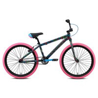 SE Bikes So Cal Flyer 24 2022 BMX Rad