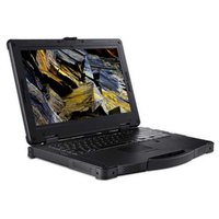 Acer 노트북 Enduro N715-51W 14´´ i5-8250U/8GB/256gb SSD