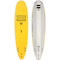 Indio Standard 7´0´´ Surfplank
