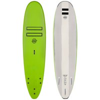 indio-step-up-76-surfboard