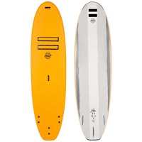 Indio Easy 8´0´´ Surfplank