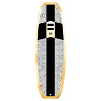 Indio Endurance Citizen 7´5´´ Paddle Surf Set