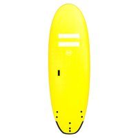 indio-hardcore-duffy-62-surfboard