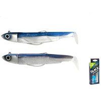 fiiish-black-minnow-double-combo-offshore-soft-lure-120-mm-25g