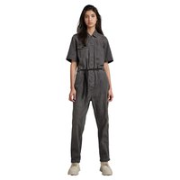 g-star-army-jumpsuit