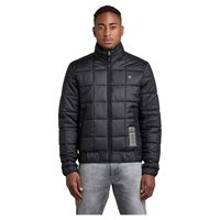 g-star-jaqueta-meefic-square-quilted