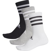 adidas-3-stripes-cushioned-crew-socks-3-pairs