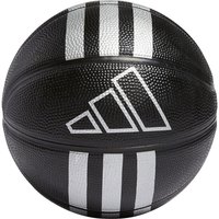 adidas-palla-pallacanestro-3-stripes-rubber-mini