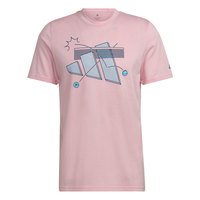 adidas-camiseta-manga-corta-aeroready-graphic