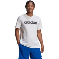 adidas-aeroready-workout-silicone-print-linear-logo-short-sleeve-t-shirt
