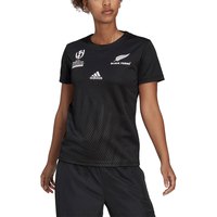 adidas-半袖tシャツホーム-all-blacks-22-23