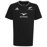 adidas-all-blacks-22-23-kurzarm-t-shirt-zuhause