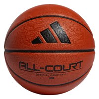 adidas-all-court-3.0-Футбольный-Мяч