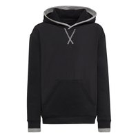 adidas-h-ttetroje-all-szn-pullover