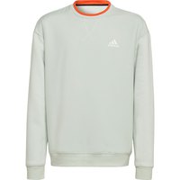 adidas-sportswear-all-szn-sweatshirt