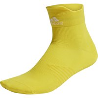adidas-ankle-performance-socks