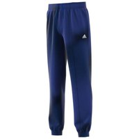 adidas-sportswear-arkd3-cargo-joggers-pants