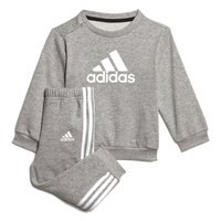 adidas Sportswear Sæt Badge Of Sport French Terry Jogger
