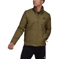 adidas-giacca-isolante-a-righe-basic-3