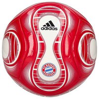 adidas-bayern-munich-club-football-ball-home