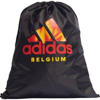 adidas-belgium-22-23-mikrofon-z-podstawką