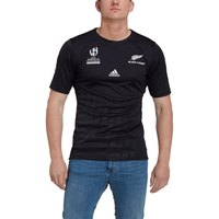adidas-black-ferns-world-cup-kurzarm-t-shirt-zuhause