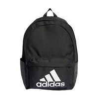 adidas Classic Badge Of Sport Backpack