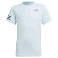 adidas-club-3-stripes-t-shirt-met-korte-mouwen