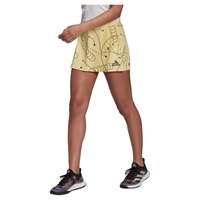 adidas-falda-club-graphskirt