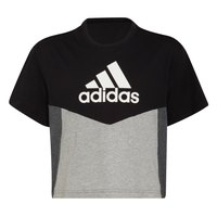adidas-colorblock-short-sleeve-t-shirt