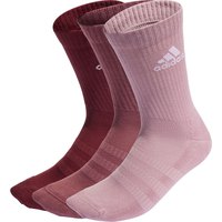 adidas-cushioned-crew-socks-3-pairs