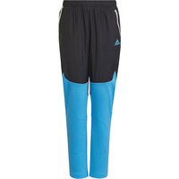 adidas-byxor-designed-for-gameday-joggers