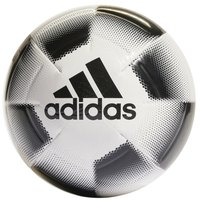 adidas-epp-club-Футбольный-Мяч