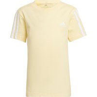 adidas-sportswear-kortarmad-t-shirt-essentials-3-stripes