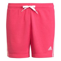 adidas-sportswear-essentials-3-stripes-szorty