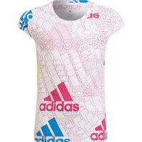 adidas-sportswear-kortarmad-t-shirt-essentials-brand-love-print