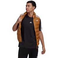 adidas-sportswear-giacca-essentials-light-down