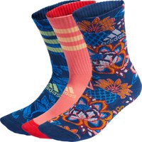 adidas-farm-rio-socks