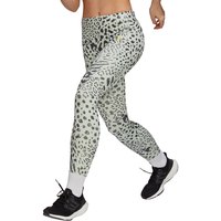 adidas-fastimpact-leopard-7-8-leggings