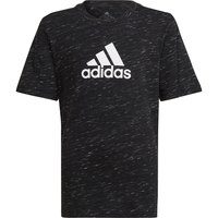 adidas-t-shirt-a-manches-courtes-future-icons-badge-of-sport-logo