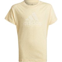adidas-kort-rmet-t-shirt-future-icons-cotton-loose-badge-of-sport