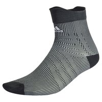 adidas-gra-socks