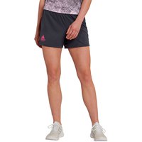 adidas-handball-shorts