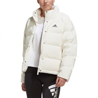 adidas-helionic-rlx-jacket